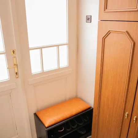 U Bretschneidera 2 Banská Štiavnica