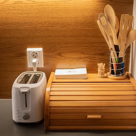 U Bretschneidera 2 *